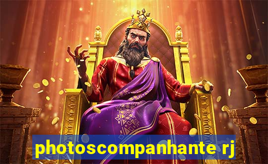 photoscompanhante rj